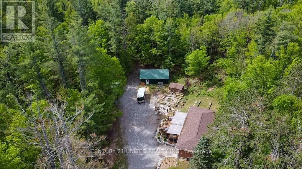 78 MCFADDEN ROAD - 47