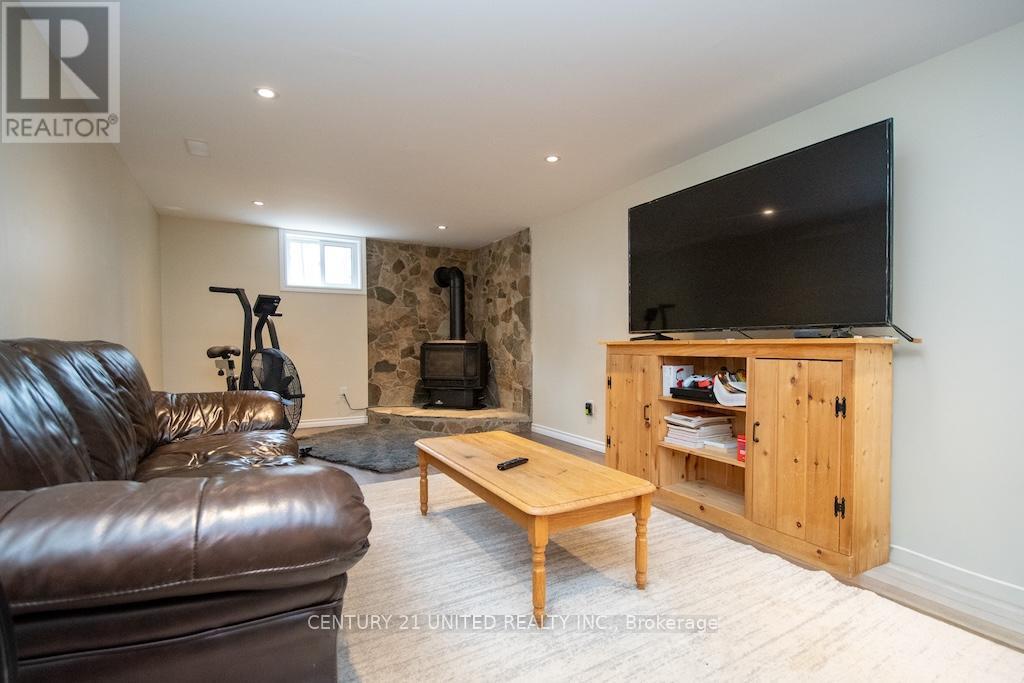 78 MCFADDEN ROAD - 28