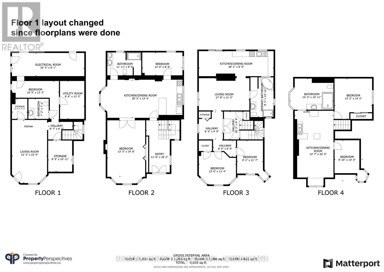 10 VICTORIA AVENUE - 43
