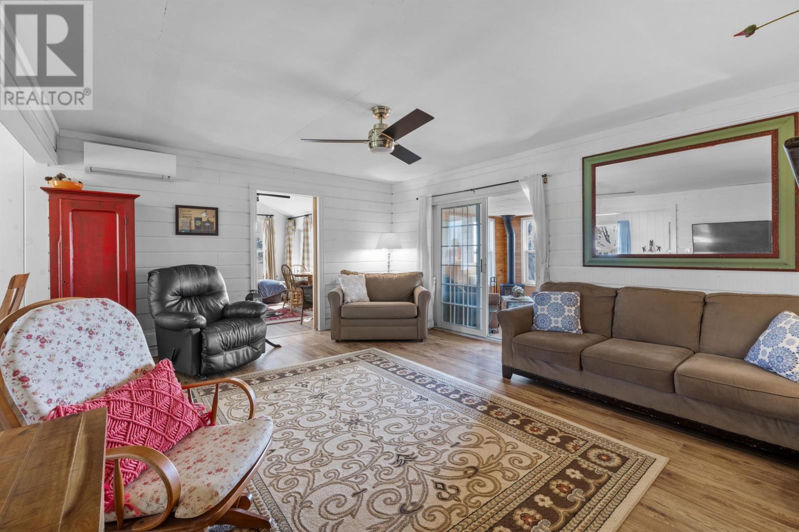 269 Driftwood Lane - 20