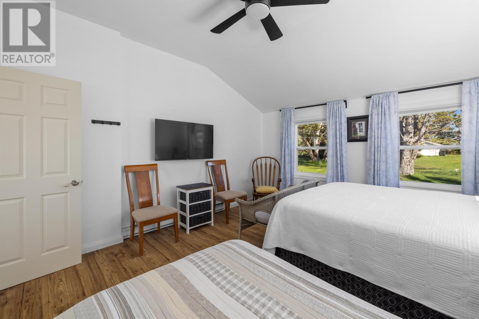 269 Driftwood Lane - 22