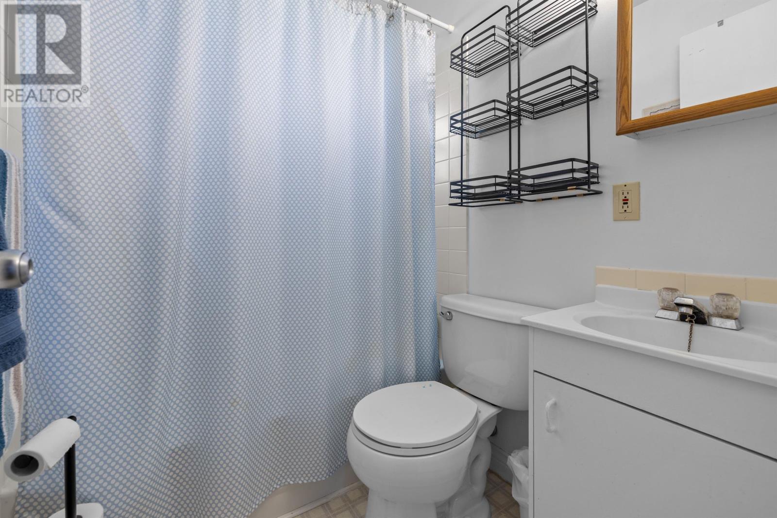 269 Driftwood Lane - 28