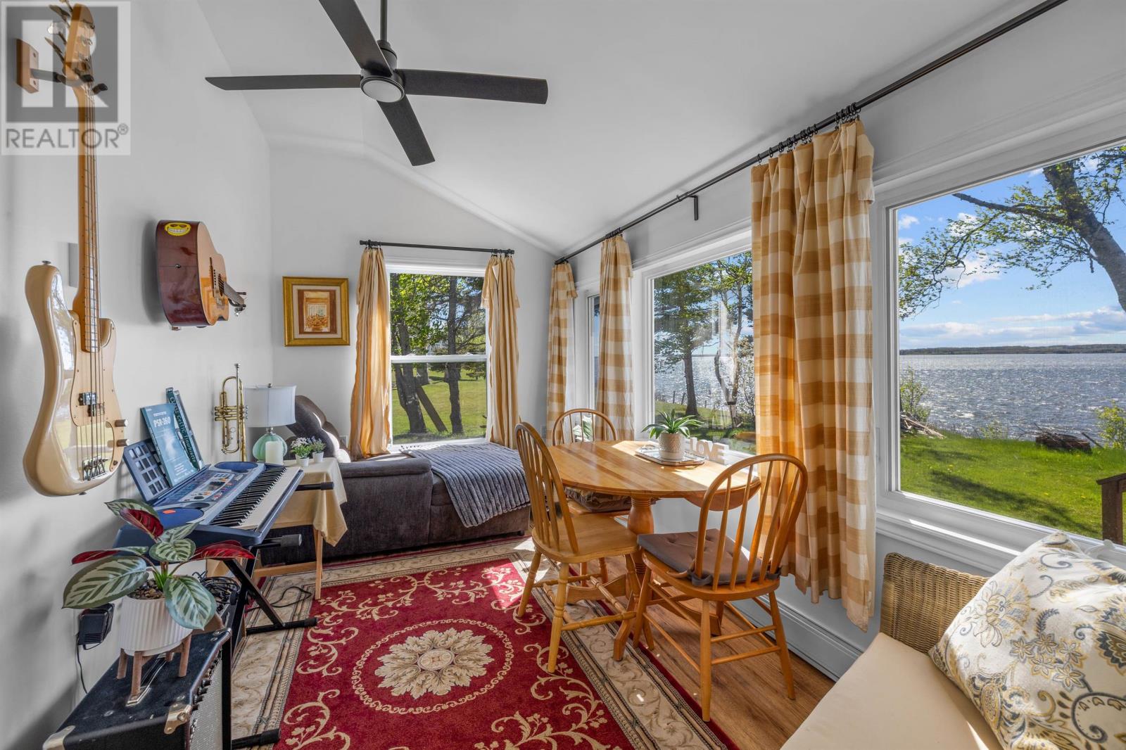 269 Driftwood Lane - 24