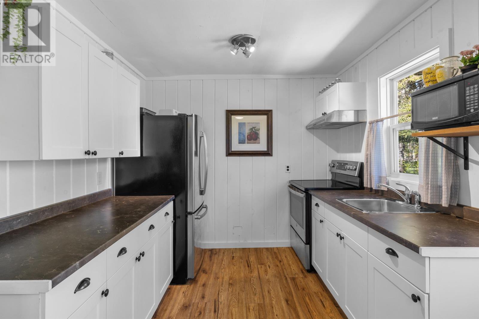 269 Driftwood Lane - 13