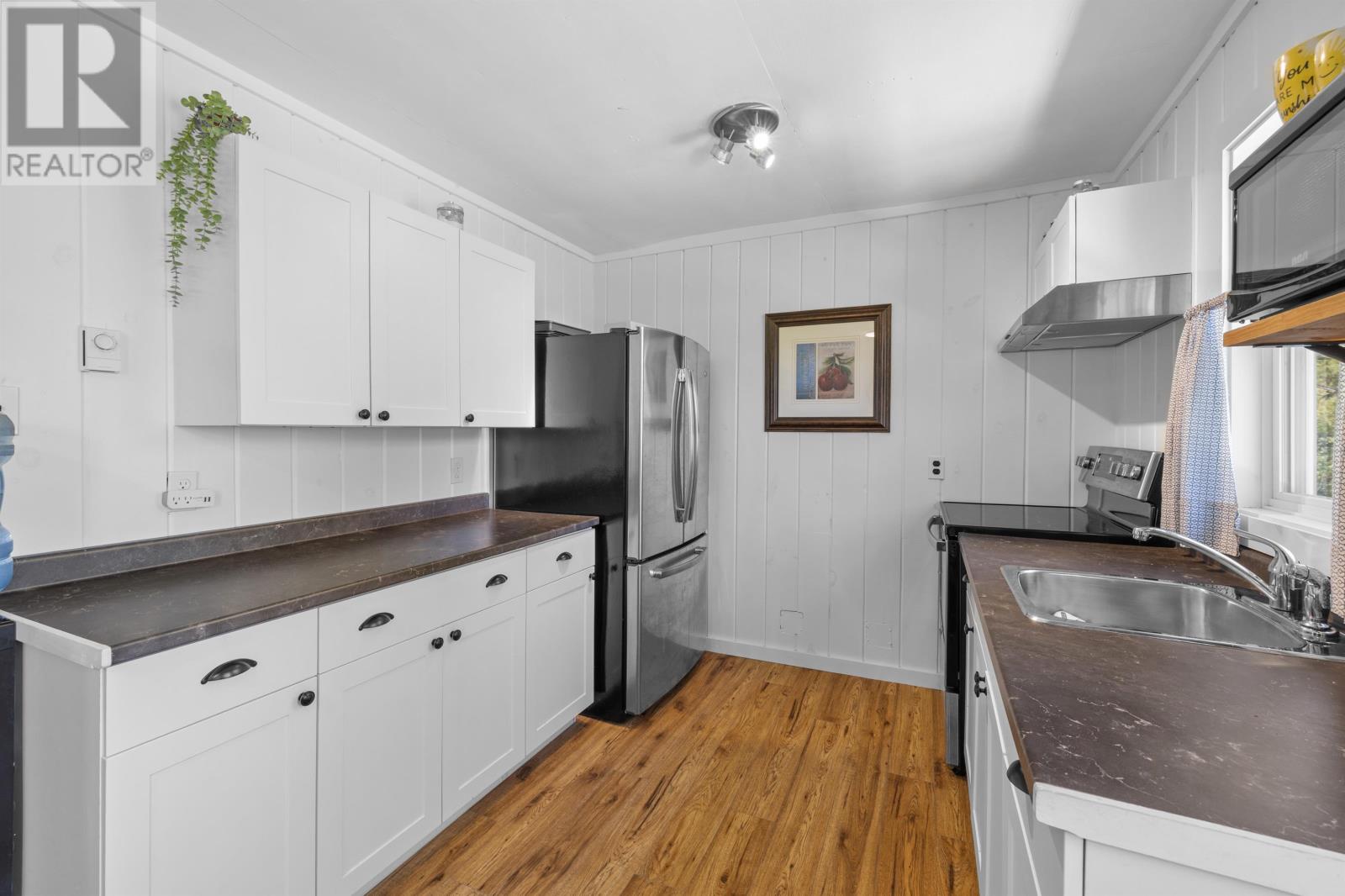 269 Driftwood Lane - 14
