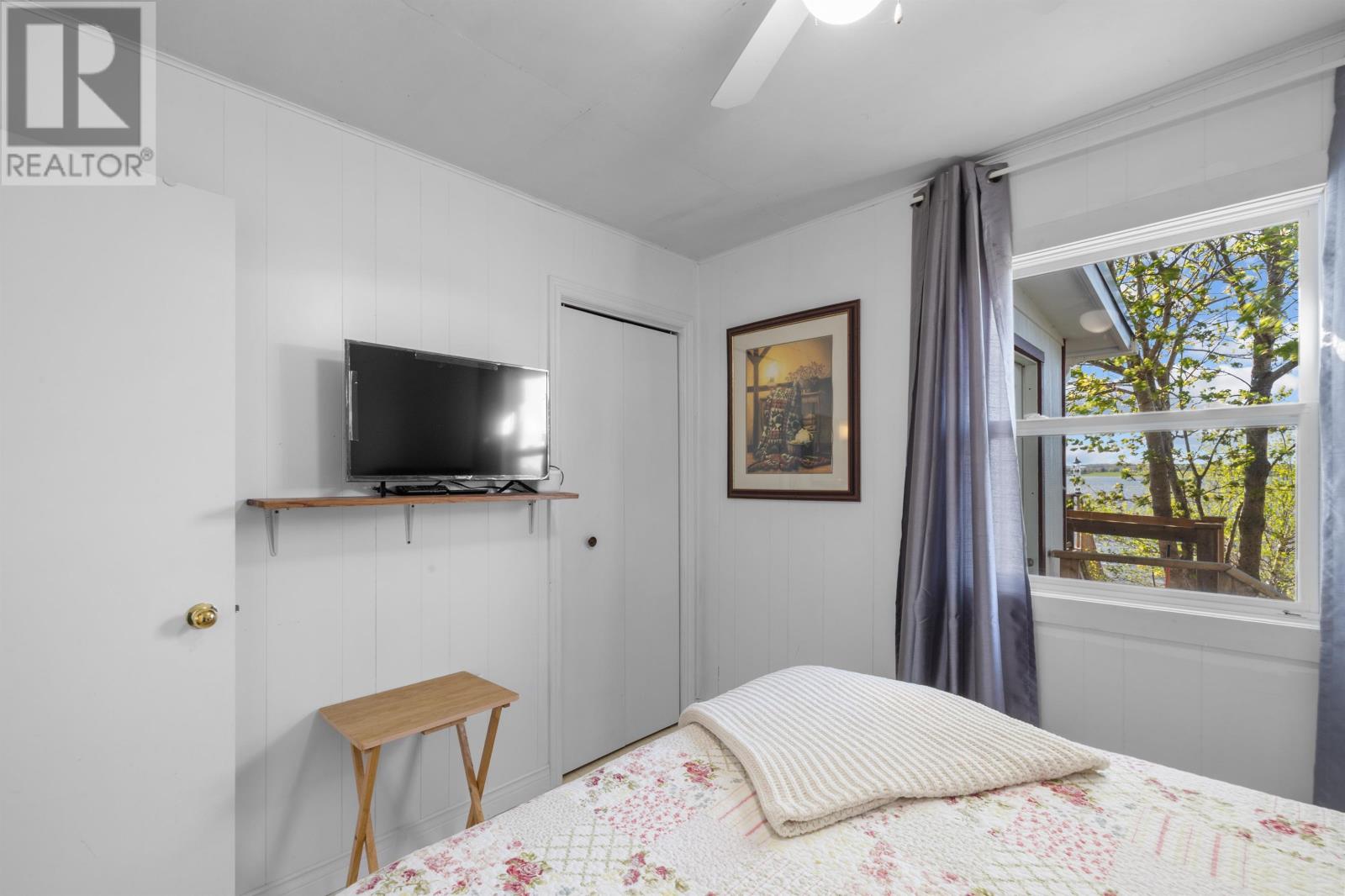 269 Driftwood Lane - 26