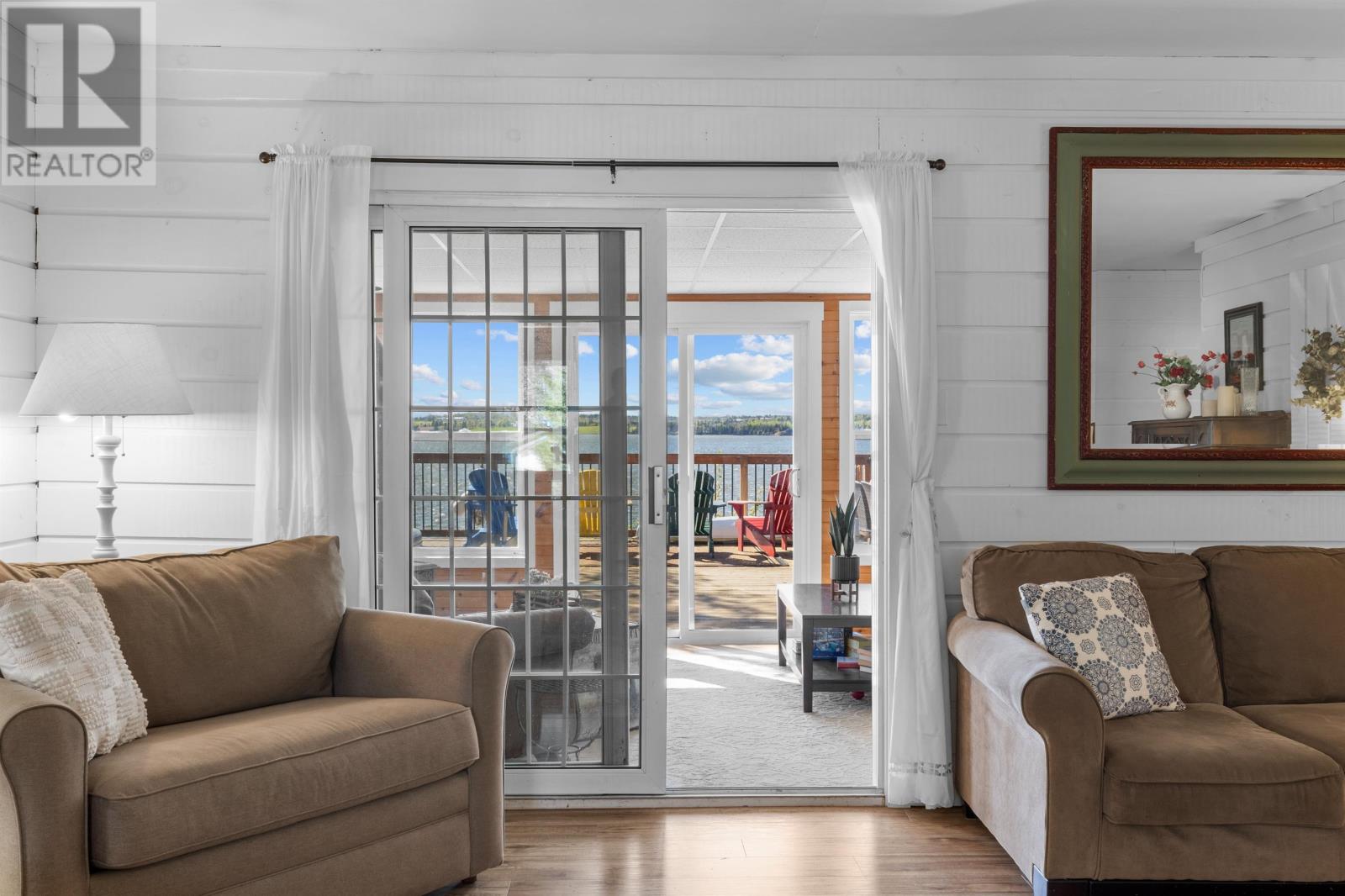 269 Driftwood Lane - 19