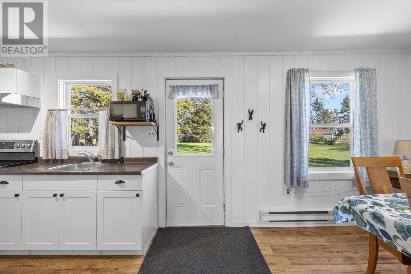 269 Driftwood Lane - 16