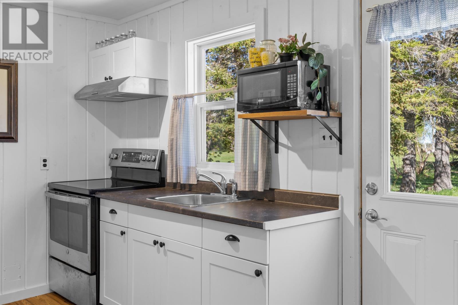 269 Driftwood Lane - 12