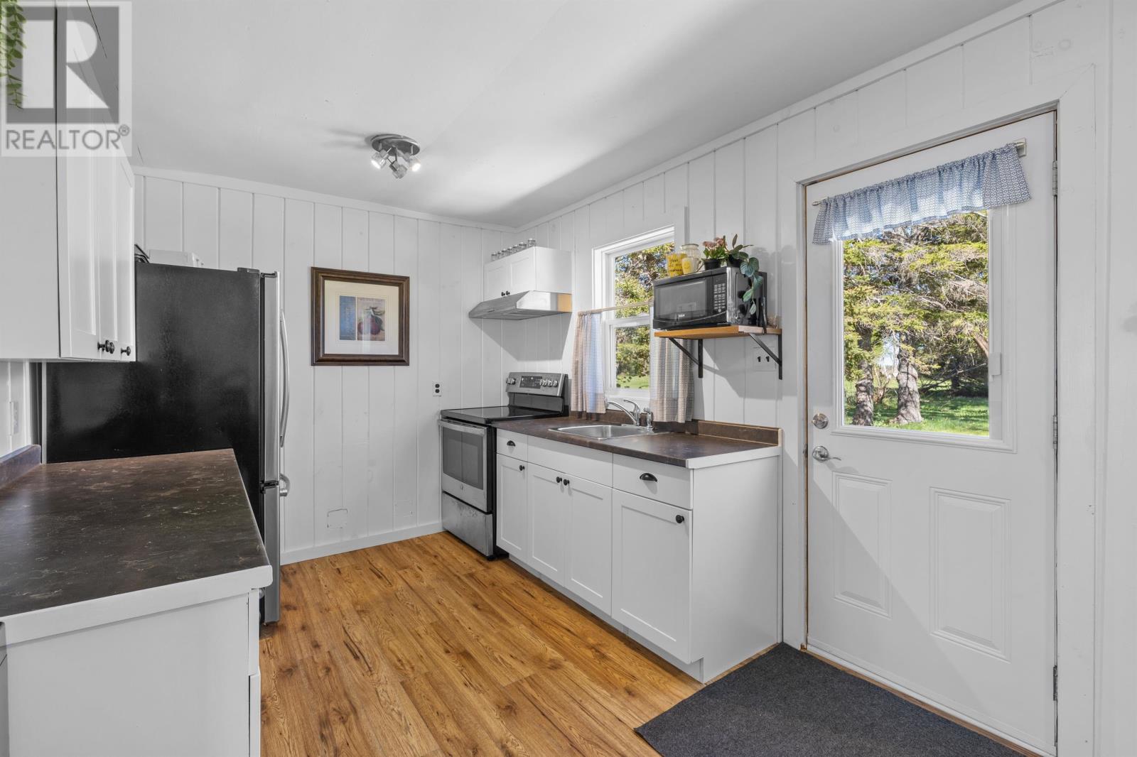 269 Driftwood Lane - 11