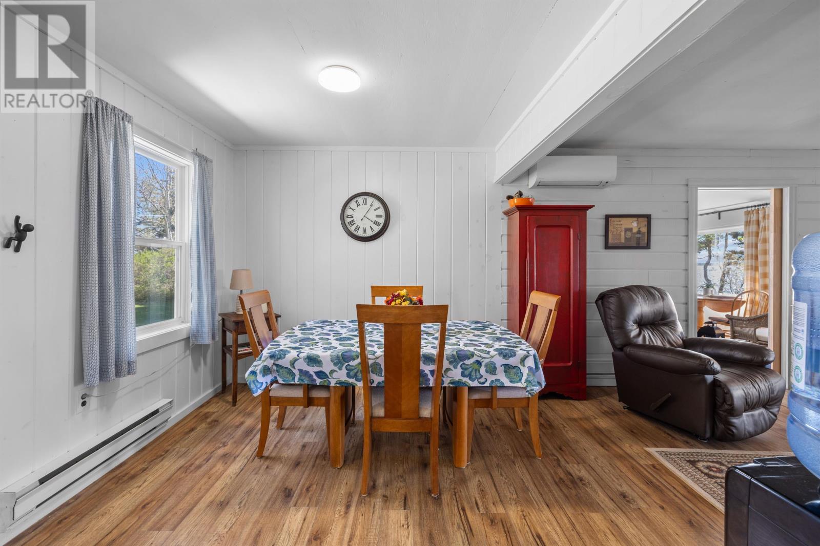 269 Driftwood Lane - 15