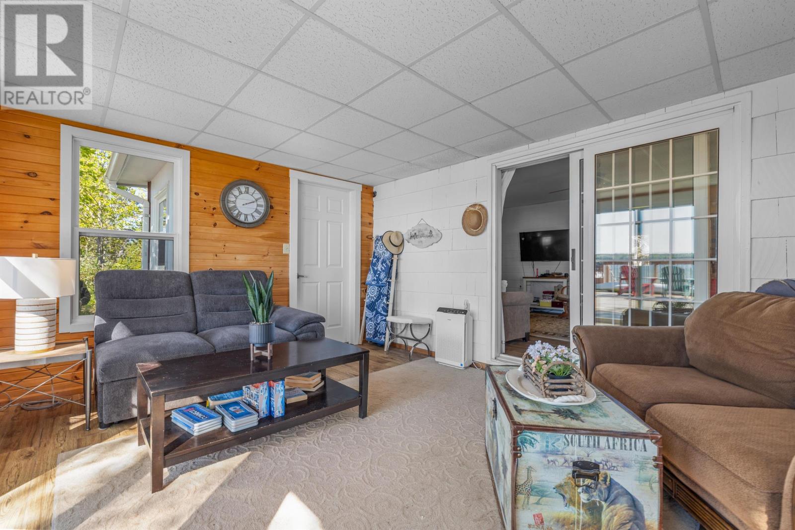 269 Driftwood Lane - 33