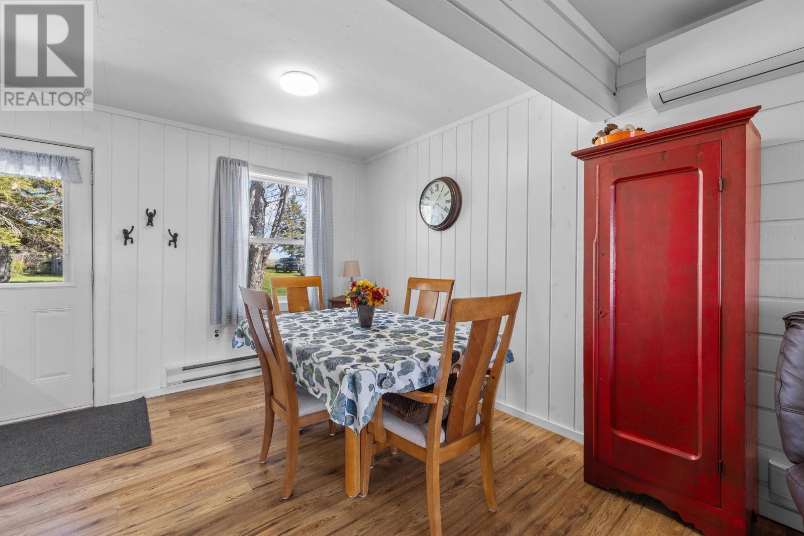269 Driftwood Lane - 17