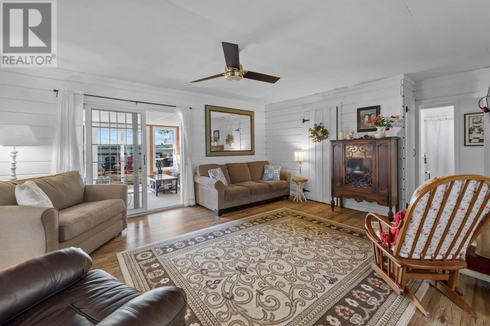 269 Driftwood Lane - 18
