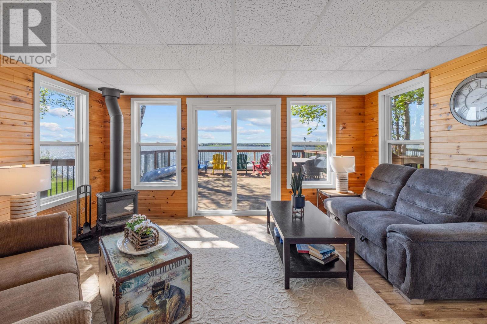 269 Driftwood Lane - 30