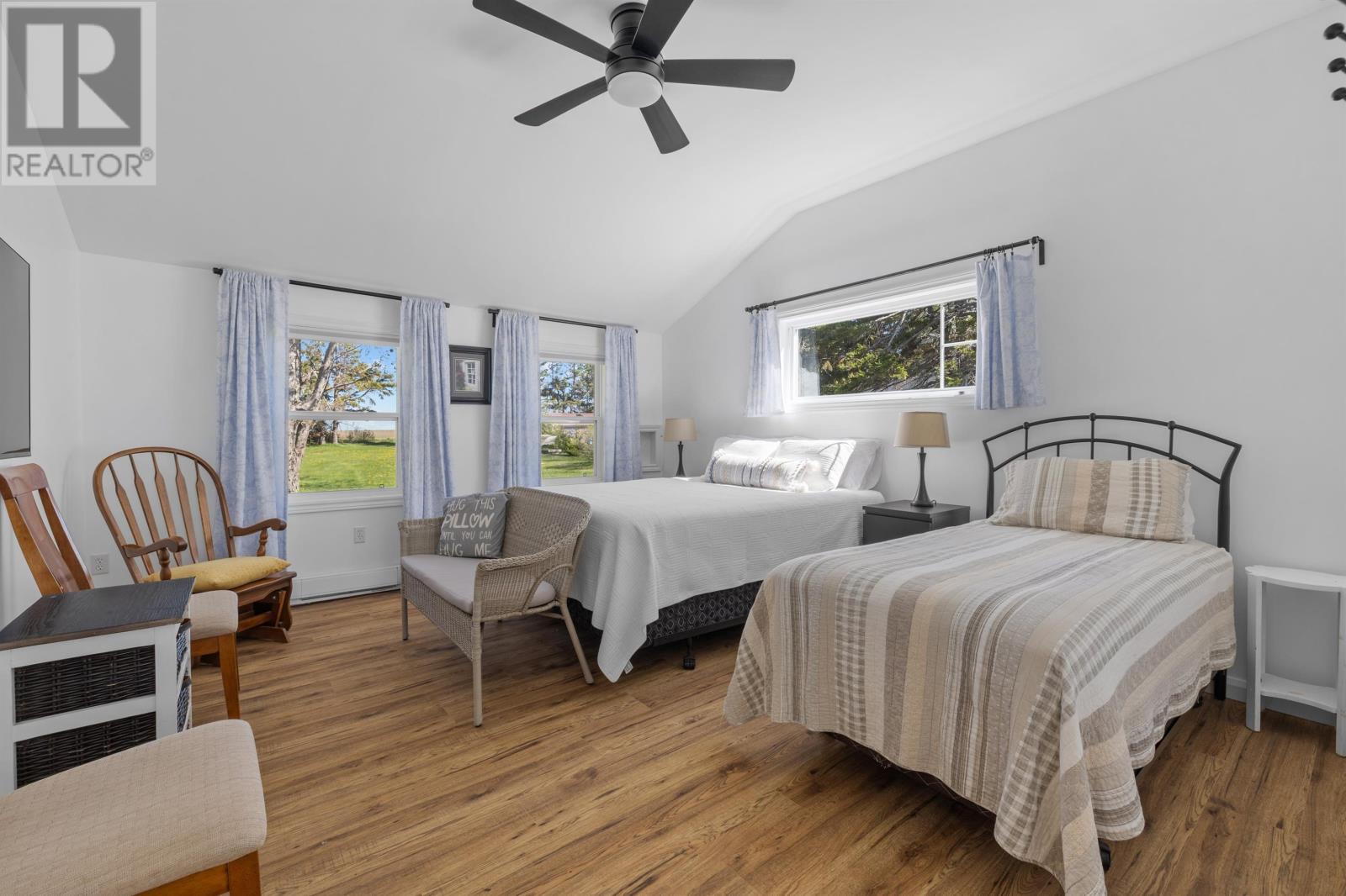 269 Driftwood Lane - 21