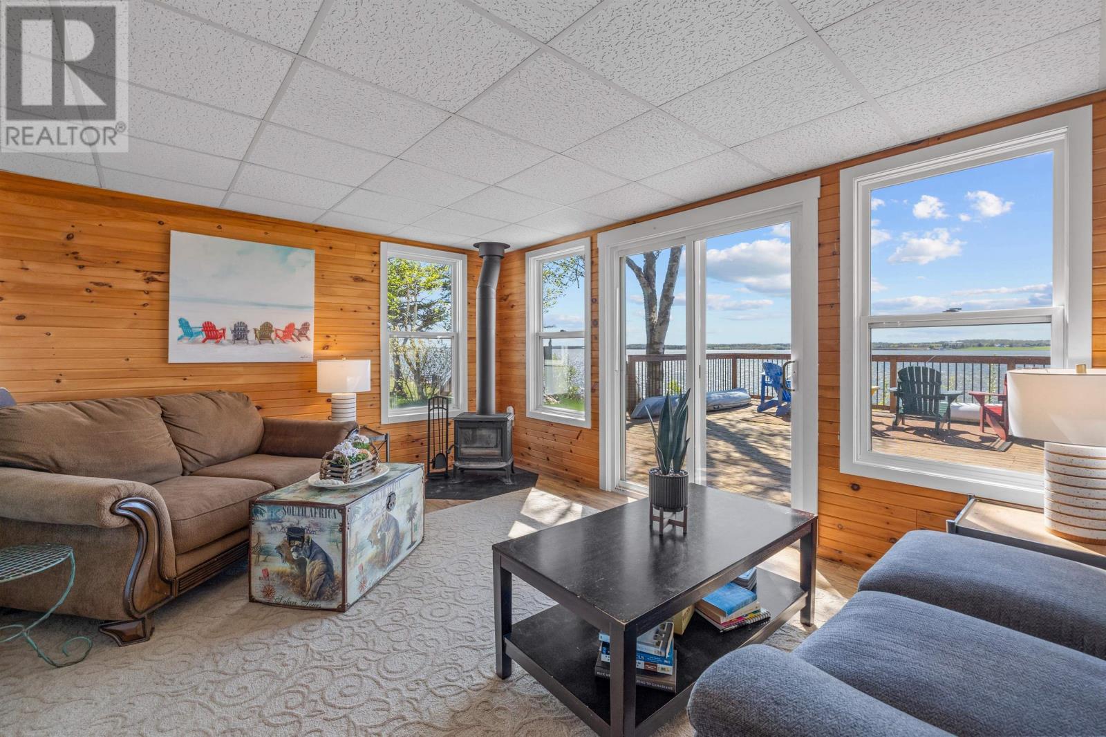 269 Driftwood Lane - 31