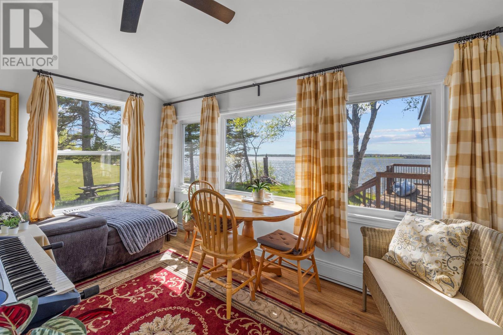 269 Driftwood Lane - 23
