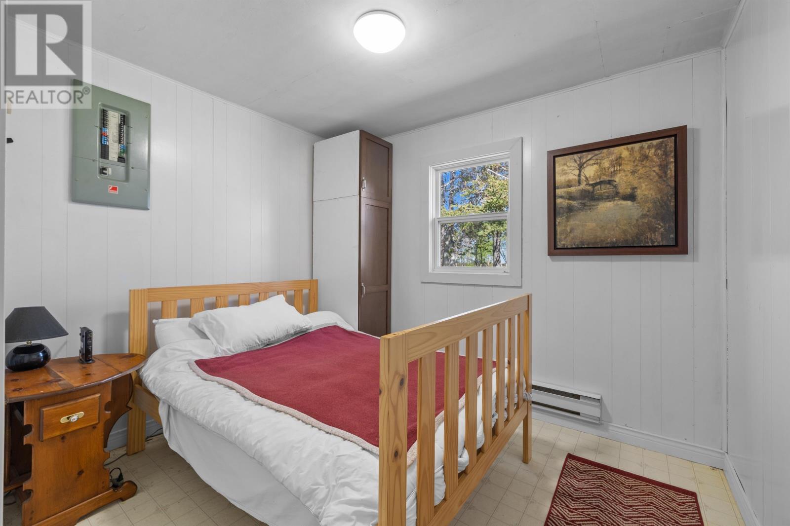269 Driftwood Lane - 29