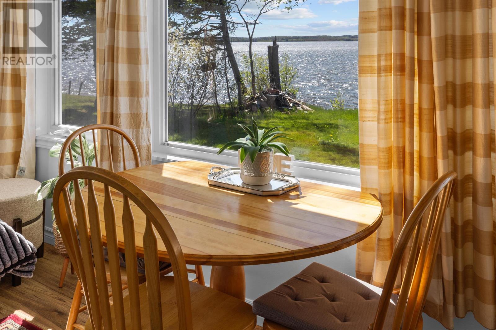 269 Driftwood Lane - 25