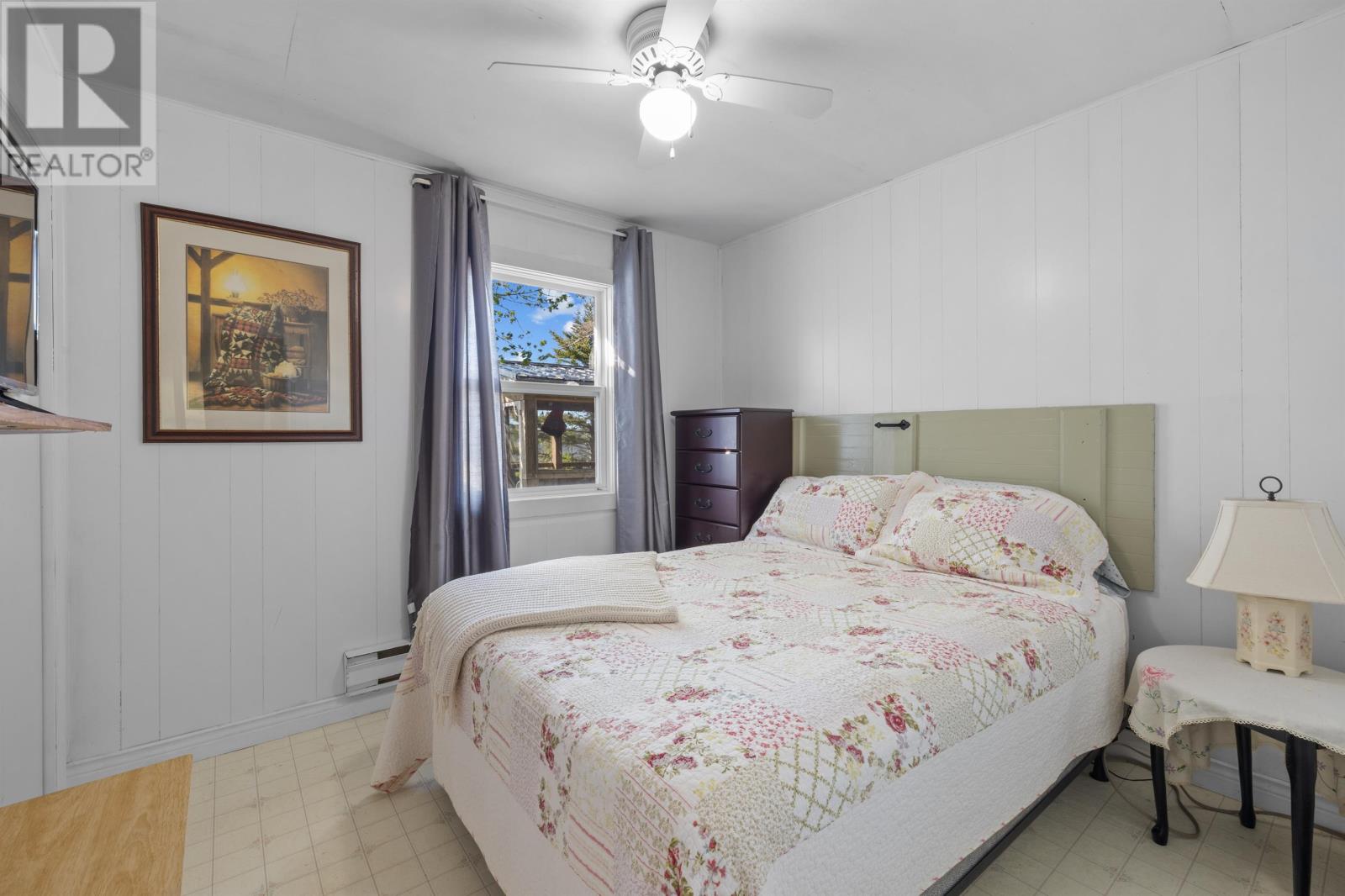 269 Driftwood Lane - 27