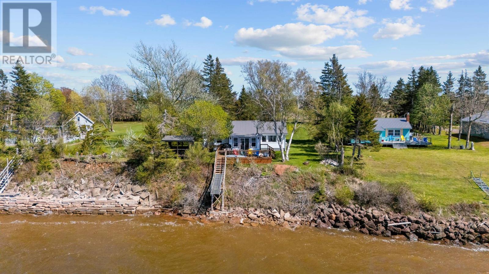 269 Driftwood Lane - 42