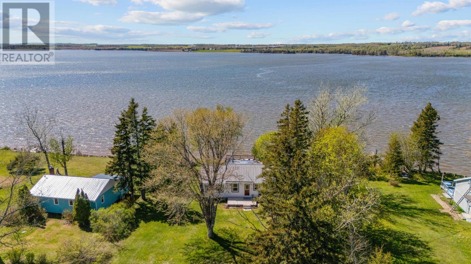 269 Driftwood Lane - 37