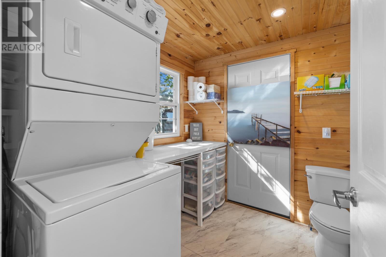 269 Driftwood Lane - 34