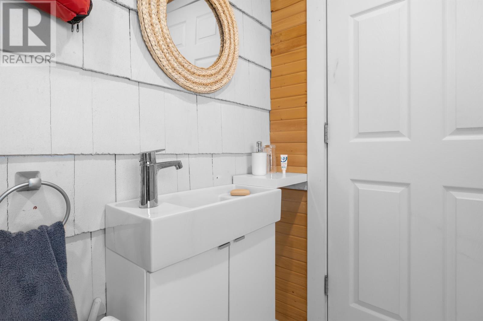269 Driftwood Lane - 35