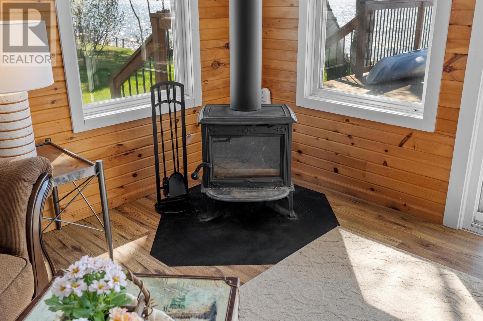 269 Driftwood Lane - 32