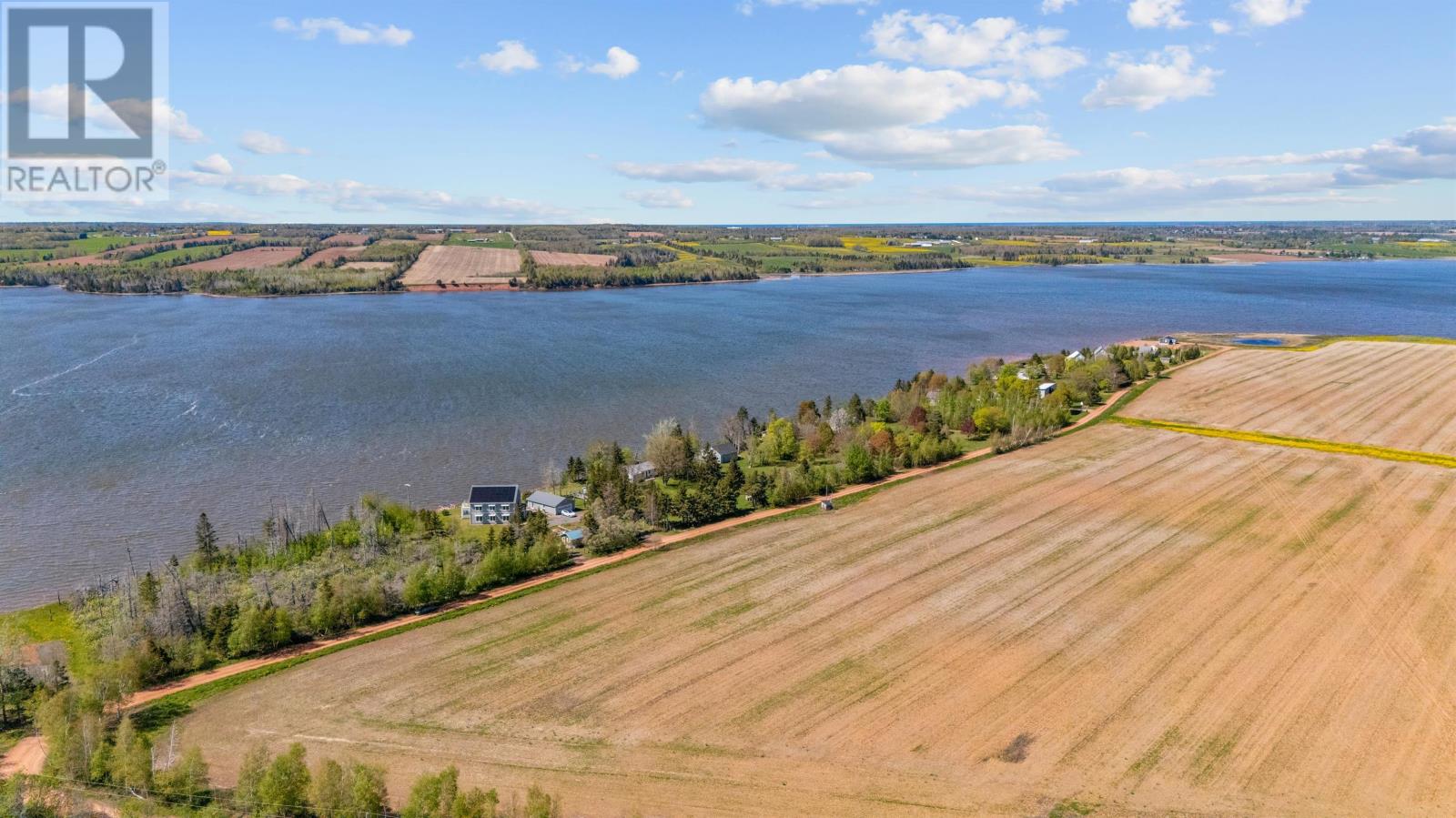 269 Driftwood Lane - 45