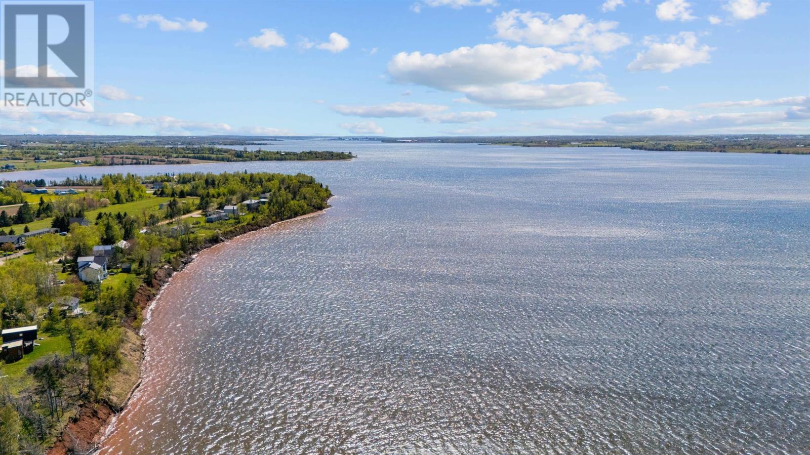 269 Driftwood Lane - 38
