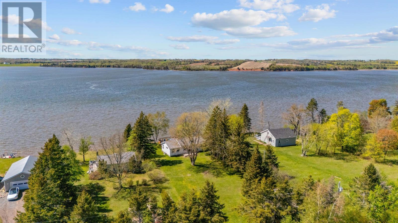 269 Driftwood Lane - 36