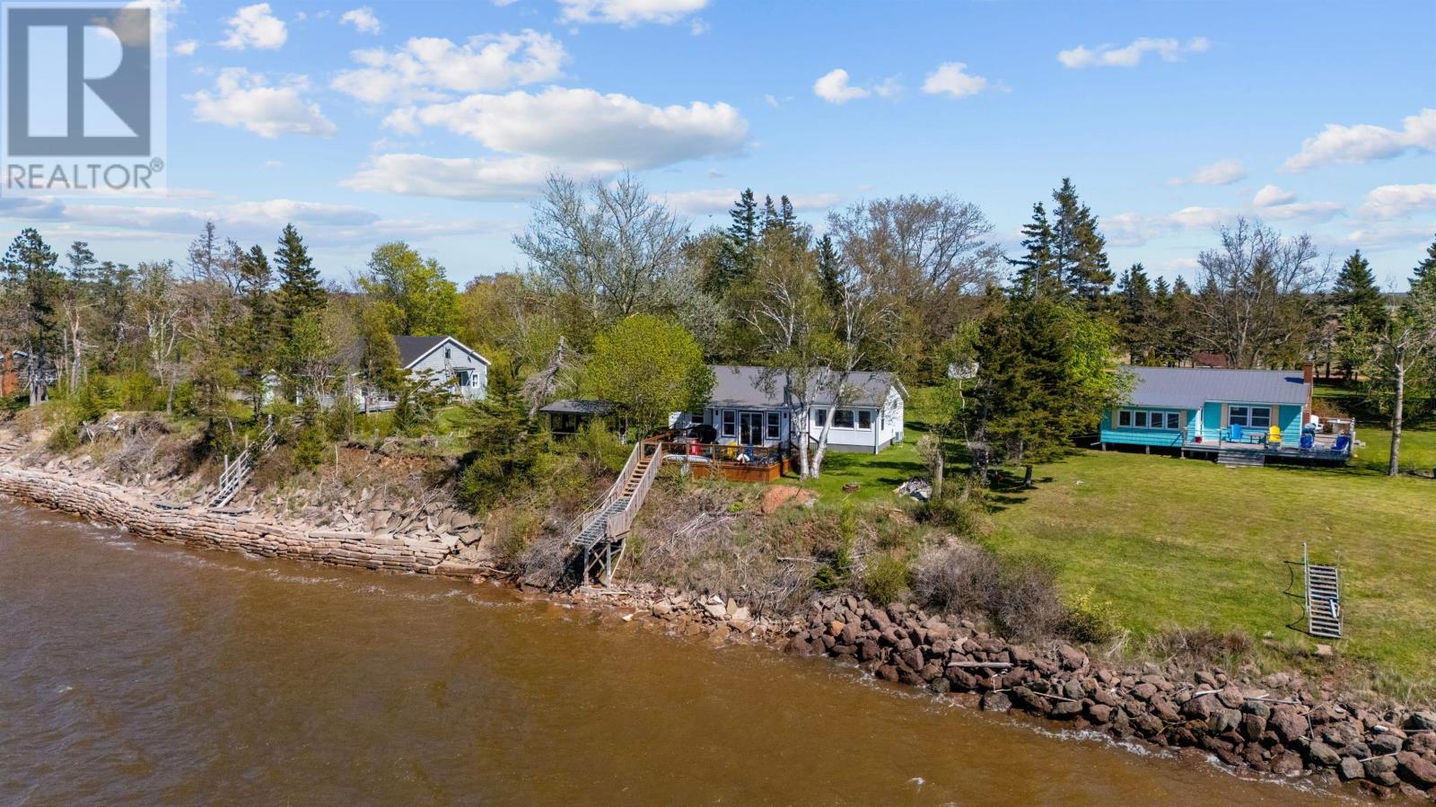 269 Driftwood Lane - 41