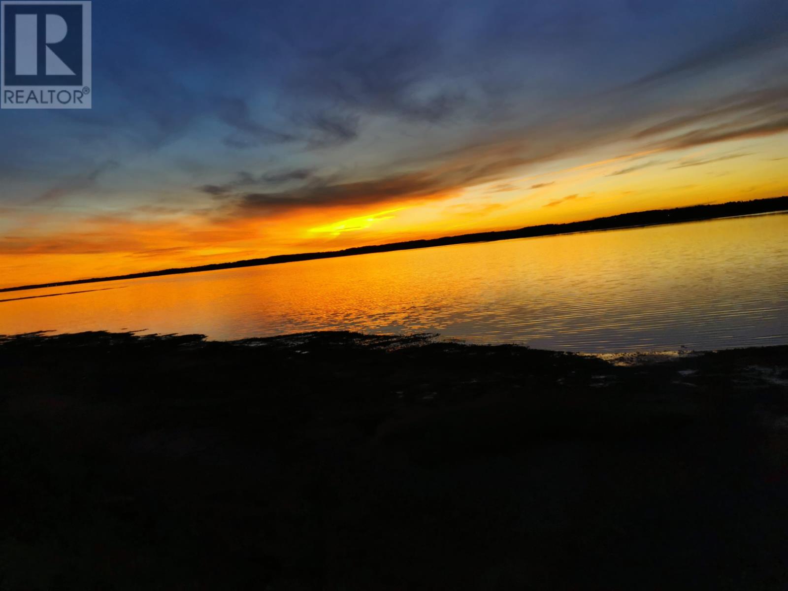 269 Driftwood Lane - 46