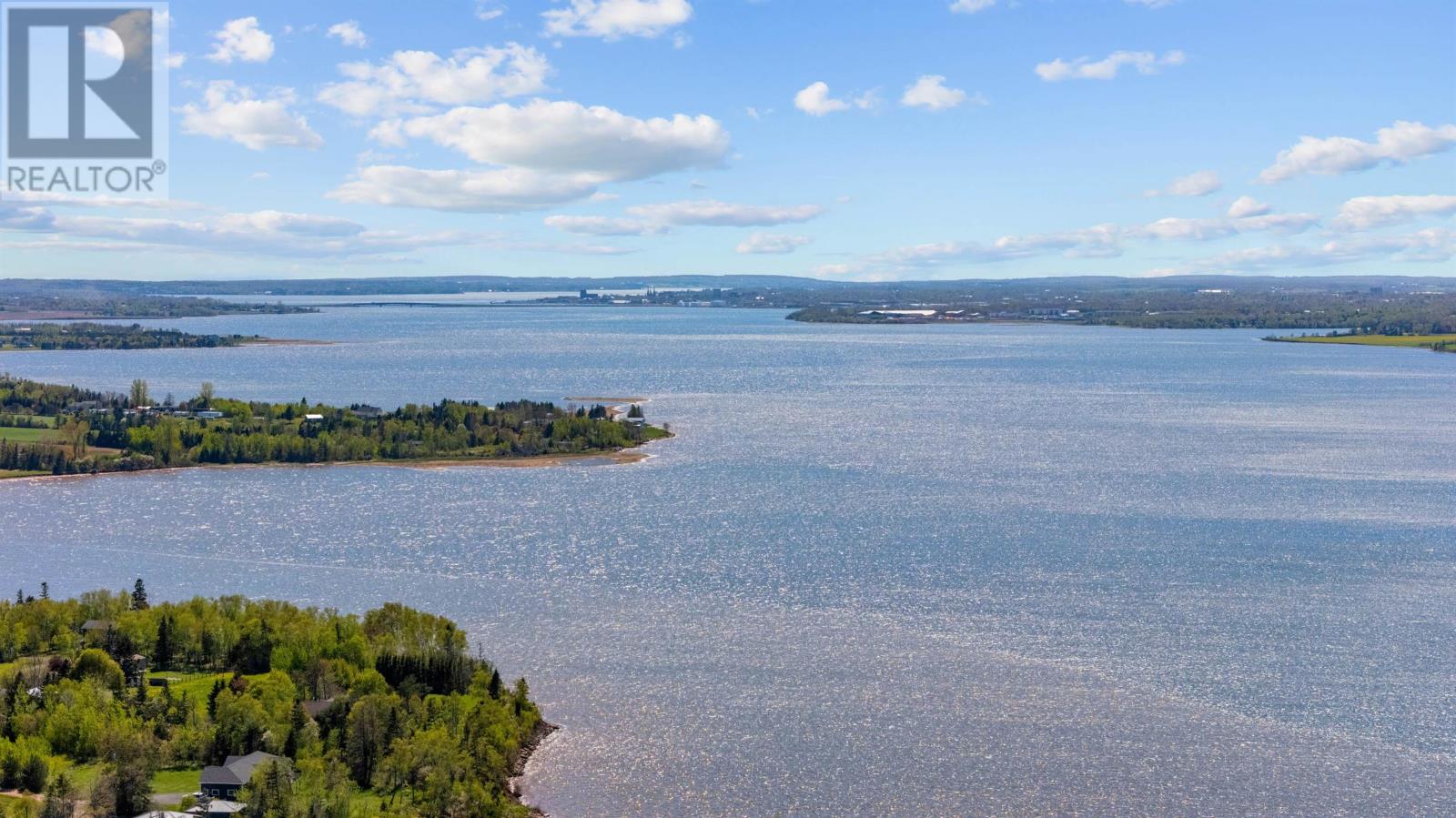 269 Driftwood Lane - 39