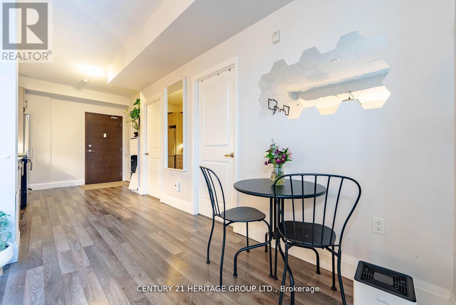 #302 222 FINCH AVENUE W - 12