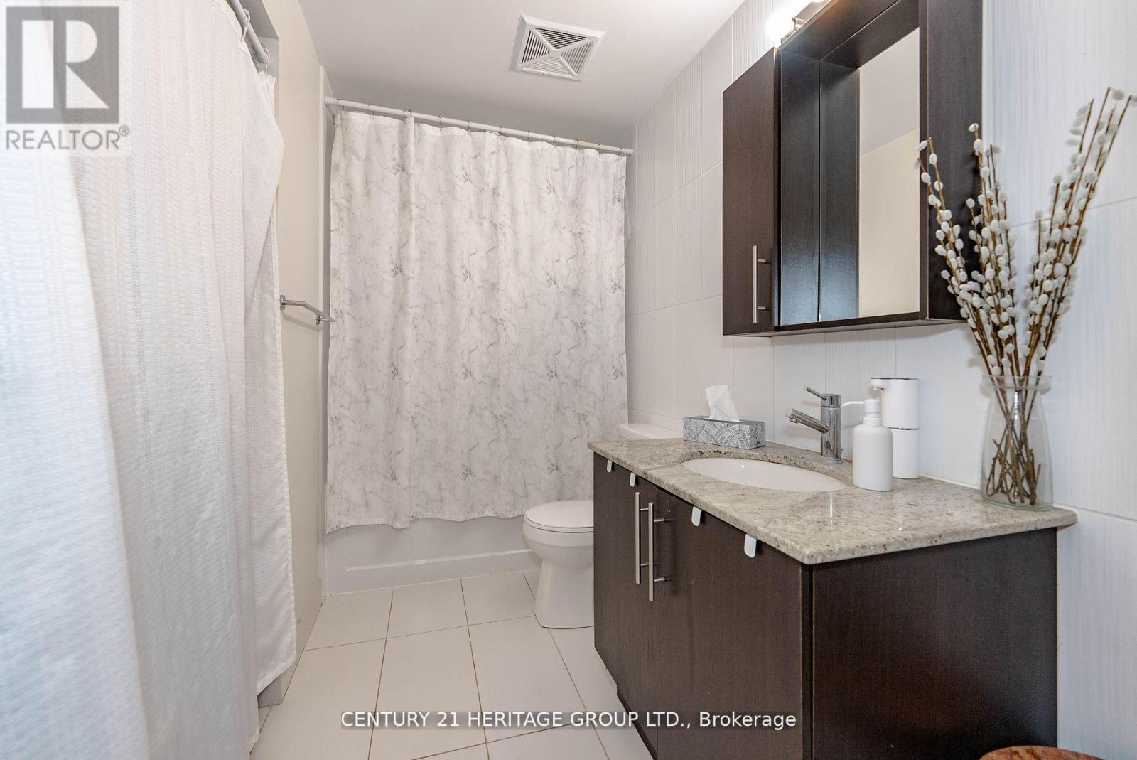 #302 222 FINCH AVENUE W - 14