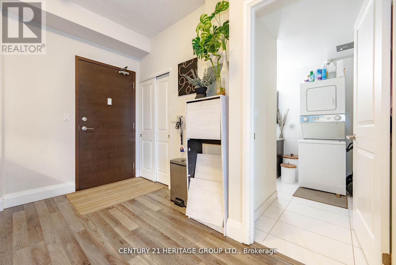 #302 222 FINCH AVENUE W - 15