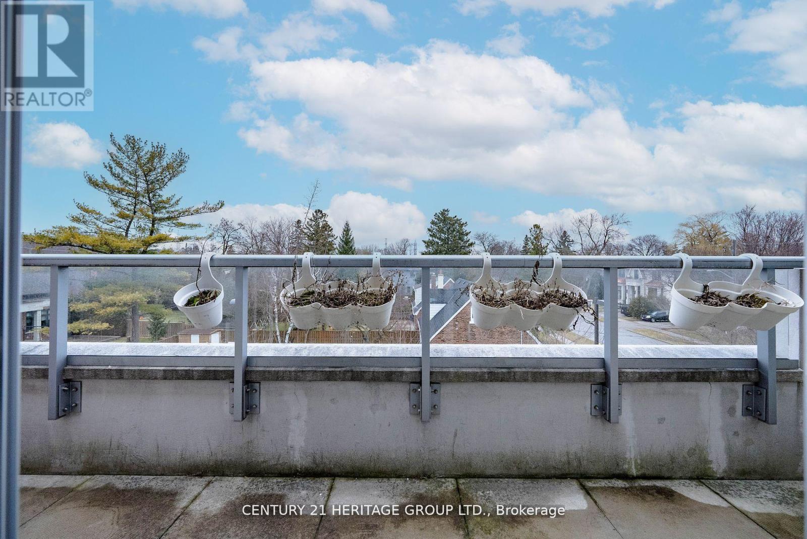 #302 222 FINCH AVENUE W - 17