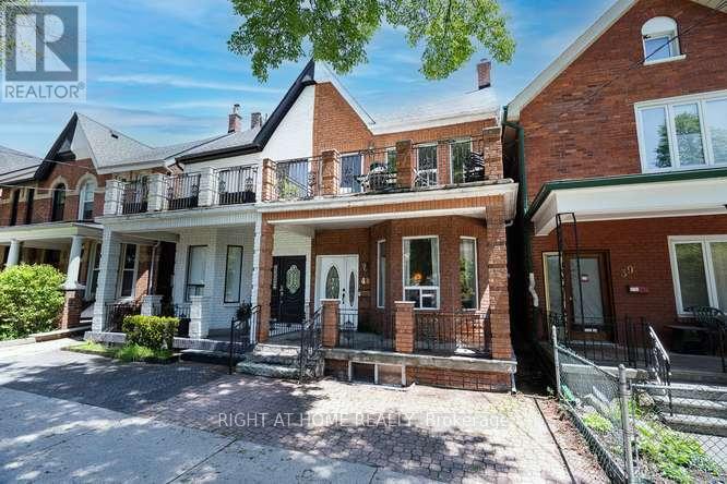 Listing photo of 41 LAKEVIEW AVENUE