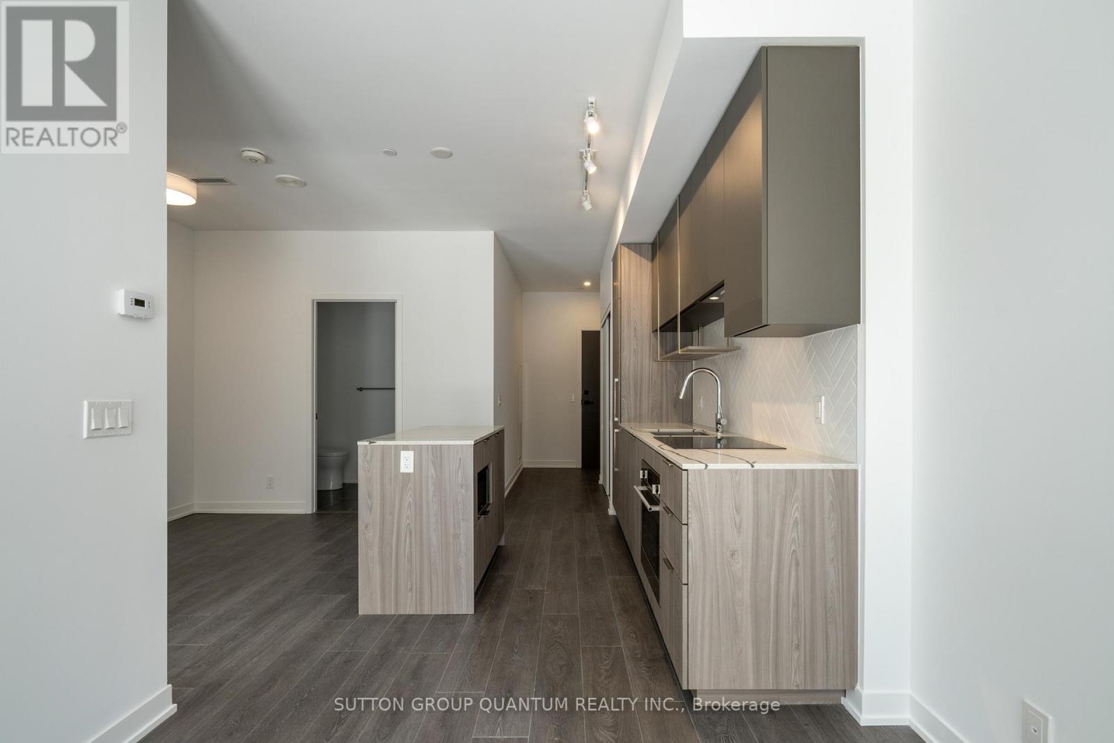 #316 15 HOLMES AVENUE - 5