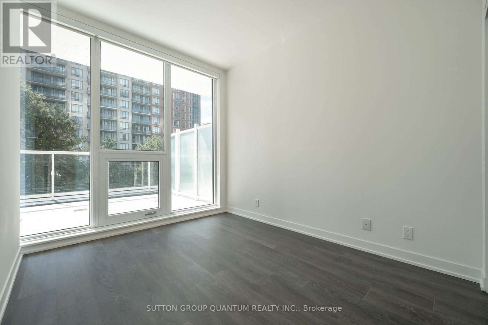 #316 15 HOLMES AVENUE - 9