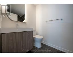316 - 15 Holmes Avenue, Toronto, ON M2N0L4 Photo 10