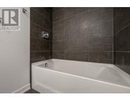 316 - 15 Holmes Avenue, Toronto, ON M2N0L4 Photo 11