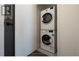 316 - 15 Holmes Avenue, Toronto, ON M2N0L4 Photo 13