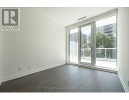 316 - 15 Holmes Avenue, Toronto, ON M2N0L4 Photo 6