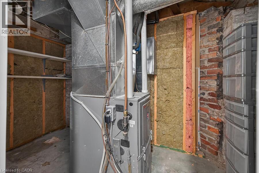 Thumbnail 36
