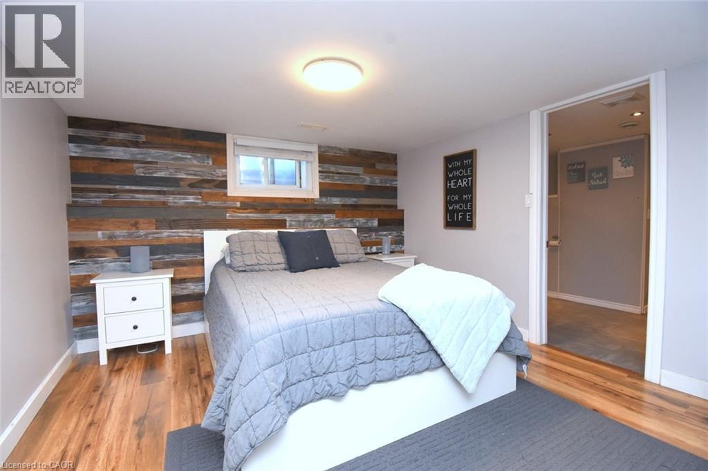 4-bedroom home for sale at 16 PARKVIEW Road, Hagersville ON · photo 25 of 38