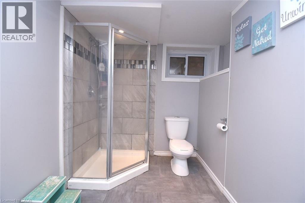 4-bedroom home for sale at 16 PARKVIEW Road, Hagersville ON · photo 27 of 38